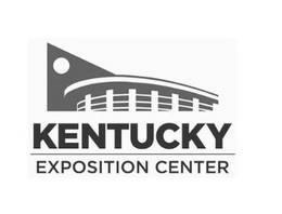 KENTUCKY EXPOSITION CENTER trademark