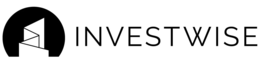 INVESTWISE trademark