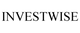 INVESTWISE trademark