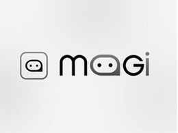 MAGI trademark