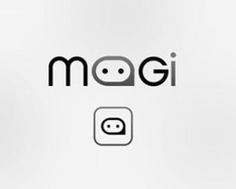 MAGI trademark