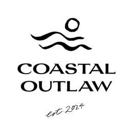 COASTAL OUTLAW EST. 2024 trademark