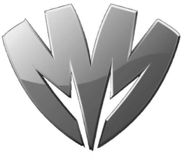 MM trademark