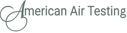 AMERICAN AIR TESTING trademark