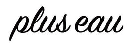 PLUS EAU trademark