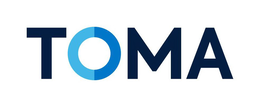TOMA trademark