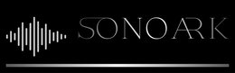 SONOARK trademark