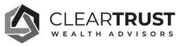 CLEAR TRUST WEALTH ADVISORS trademark
