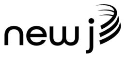 NEW J trademark