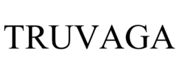 TRUVAGA trademark