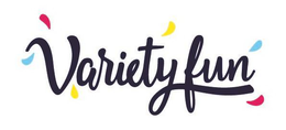 VARIETY FUN trademark