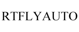 RTFLYAUTO trademark