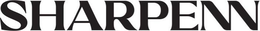 SHARPENN trademark