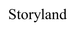 STORYLAND trademark
