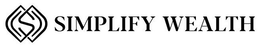 S SIMPLIFY WEALTH trademark