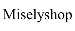 MISELYSHOP trademark