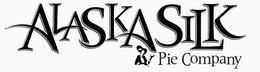 ALASKA SILK PIE COMPANY trademark