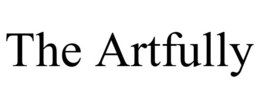 THE ARTFULLY trademark