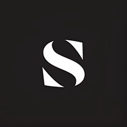 S trademark