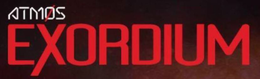 ATMOS EXORDIUM trademark