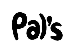PAL'S trademark