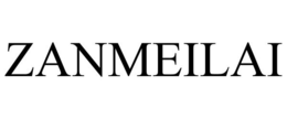 ZANMEILAI trademark