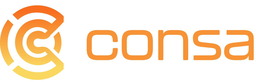 C CONSA trademark