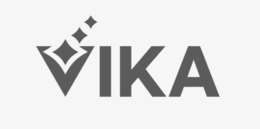VIKA trademark
