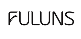 FULUNS trademark