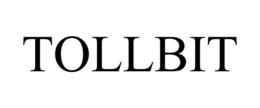 TOLLBIT trademark