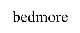 BEDMORE trademark