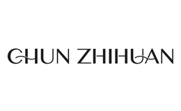 CHUN ZHIHUAN trademark