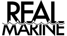REAL MARINE trademark