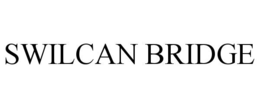 SWILCAN BRIDGE trademark