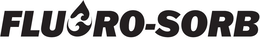 FLUORO-SORB trademark