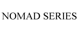 NOMAD SERIES trademark