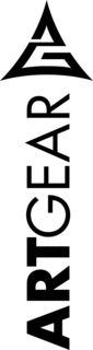 ARTGEAR AG trademark