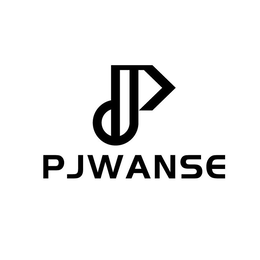 JP PJWANSE trademark