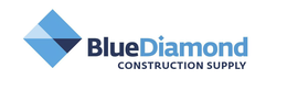BLUEDIAMOND CONSTRUCTION SUPPLY trademark