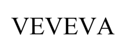 VEVEVA trademark