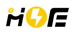 HSE trademark
