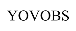 YOVOBS trademark