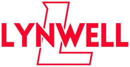 LYNWELL L trademark