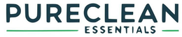 PURECLEAN ESSENTIALS trademark