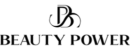 BP BEAUTY POWER trademark
