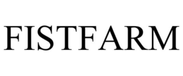 FISTFARM trademark