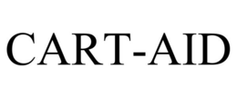 CART-AID trademark