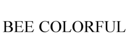 BEE COLORFUL trademark