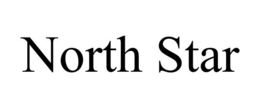 NORTH STAR trademark