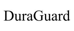 DURAGUARD trademark